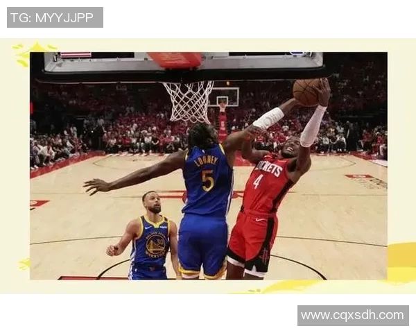 10月21日火箭对决强敌期待精彩比赛与球员表现的巅峰对抗