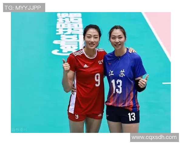 排球心理素质评比揭晓武汉排球队荣登第三名引发关注